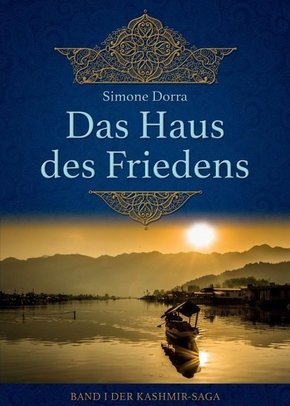 Das Haus des Friedens