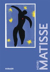Henri Matisse, English Edition