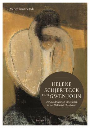 Helene Schjerfbeck und Gwen John