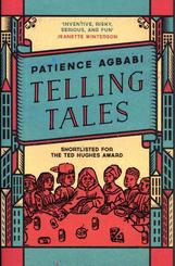 Telling Tales