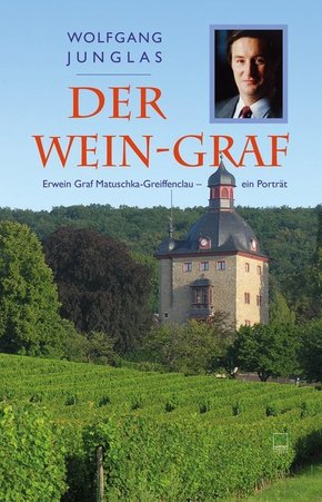 Der Wein-Graf