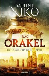 DAS ORAKEL