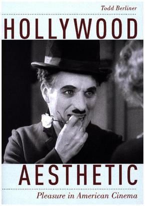 Hollywood Aesthetic
