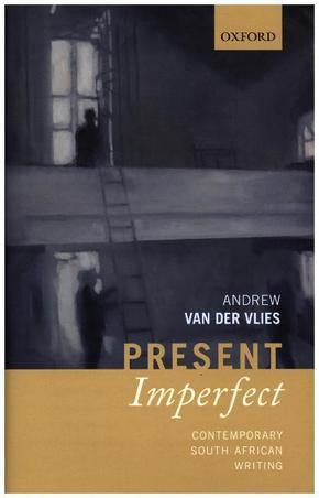 Present Imperfect