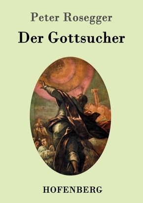 Der Gottsucher