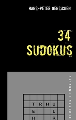 33 Sudoku