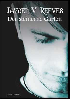 Der steinerne Garten (Hardcover-Ausgabe)