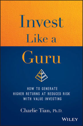 Invest Like a Guru