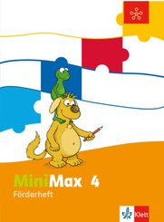 MiniMax 4