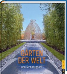 G&auml;rten der Welt und Kienbergpark