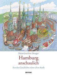 Hamburg anschaulich