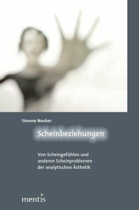 Scheinbeziehungen
