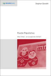 Puszta-Populismus