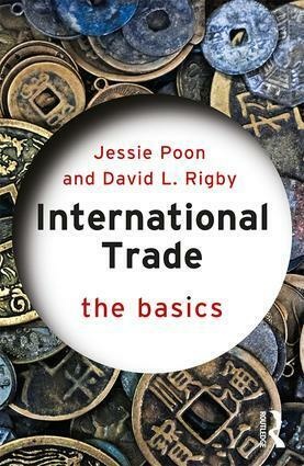 International Trade