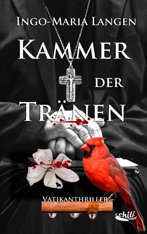 Kammer der Tränen