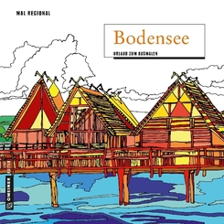 MALRegional - Bodensee
