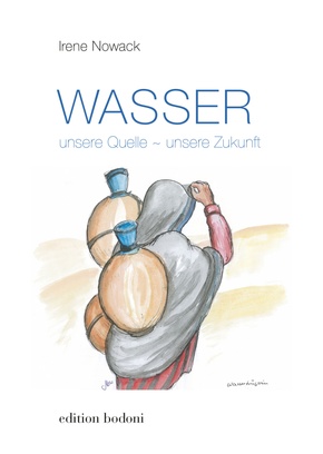 Wasser