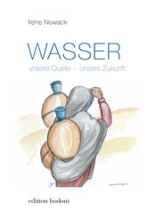 Wasser