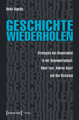 Geschichte wiederholen