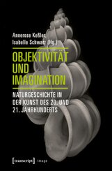 Objektivit&auml;t und Imagination