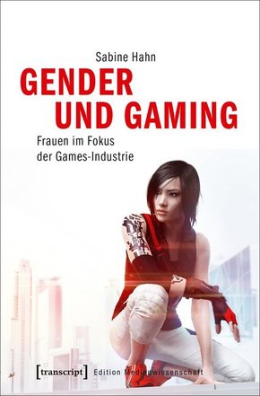 Gender und Gaming