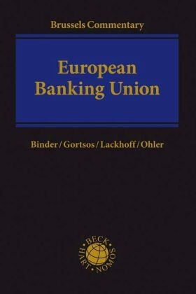 European Banking Union