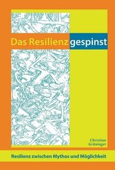 Das Resilienzgespinst