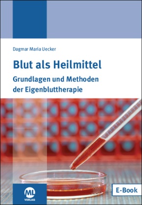 Blut als Heilmittel