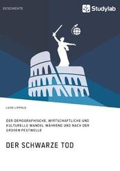 Der Schwarze Tod