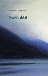 Nondualit&auml;t