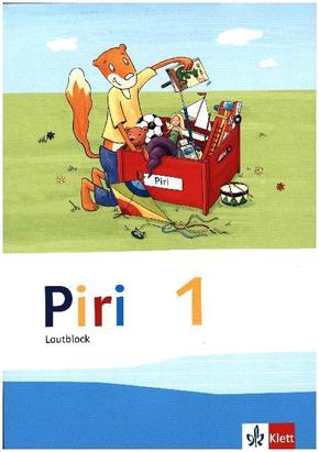 Piri 1