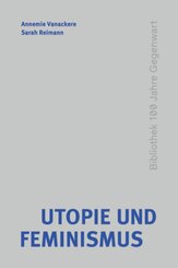 Utopie und Feminismus