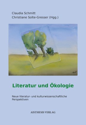 Ökologie und Literatur