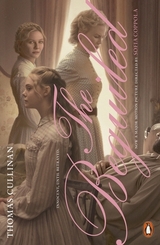 The Beguiled, Film Tie-in