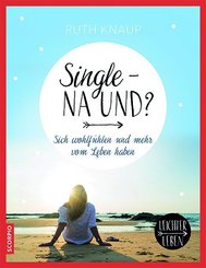 Single - na und?