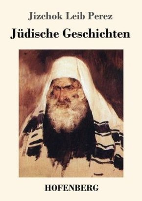 Jüdische Geschichten