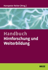 Handbuch Hirnforschung und Weiterbildung