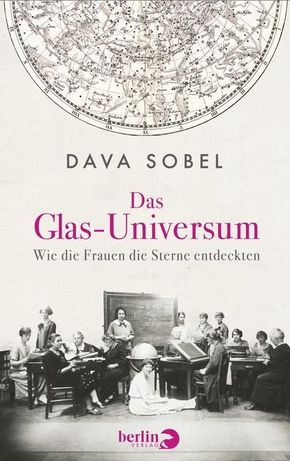 Das Glas-Universum