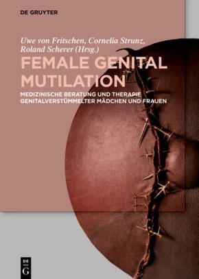 Female Genital Mutilation