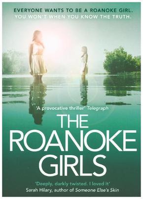 The Roanoke Girls