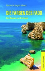 Die Farben des Fado