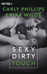 Sexy Dirty Touch