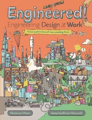 Engineered!