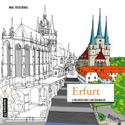 MALRegional - Erfurt