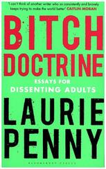 Bitch Doctrine