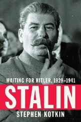 Stalin - Vol.2