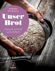 Unser Brot