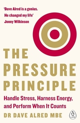 The Pressure Principle