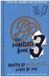 The Pointless Book - Vol.3