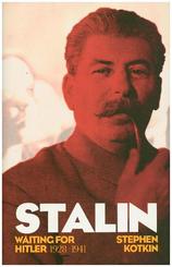 Stalin - Vol.2